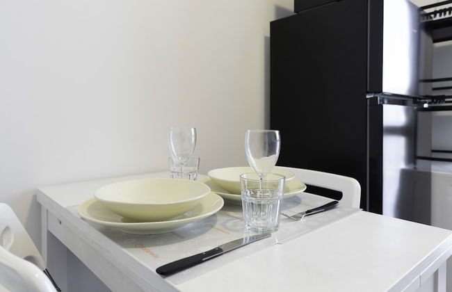 Italianway - Risorgimento 99 A - Foto 15