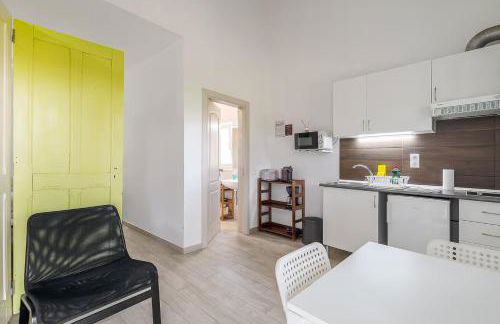 Casa das Pipas Palmela #5 - Foto 15