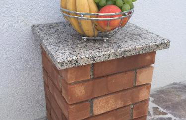 HA-LU 1 - Holiday Relax Home - Foto 40