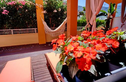 Denia Deluxe Chillout Experience - Foto 5