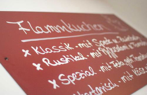 Birkenhof - Ferienhof, Landcafe und Rösterei - Photo 17