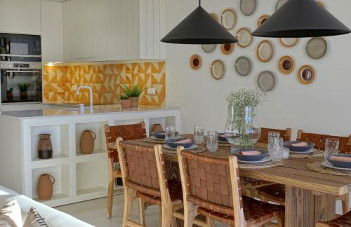 Casa do Pátio-Two Private Pools Villa- Rooftop & Panoramic Pool by DreamvillasAlbufeira - Foto 34