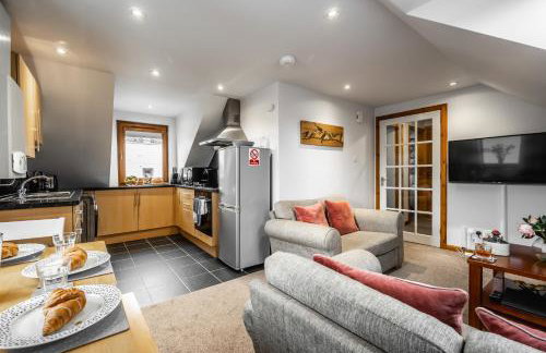 Aldo's Place - Photo 21