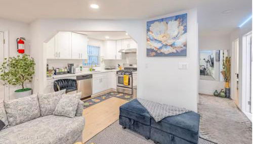 Exquisite 3 Bedrooms - Foto 3