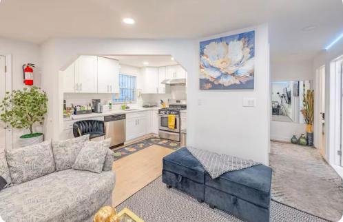 Exquisite 3 Bedrooms - Foto 3