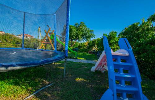 Apartments Boza - Foto 37