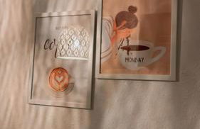 Luxury Stay Düsseldorf Altstadt Moments - Foto 13