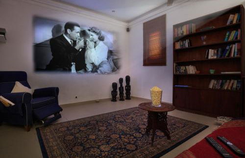 Villa Quietude - Exceptional Corfu Escape with Private Sunset Pool - Foto 33