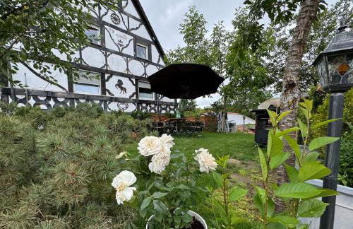 JobelHome Alb Apartment - Foto 39