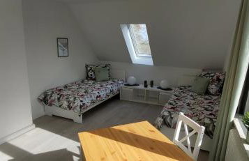 Ferienhaus Landliebe - Foto 29