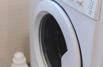 Panoramic refuge 5-Baita Lago Blu - Foto 40