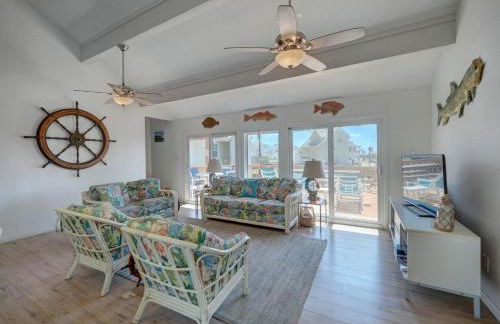 Pelican Place closet to beach - Foto 20