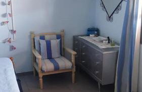 Βίλα Πασιθέα - Photo 10