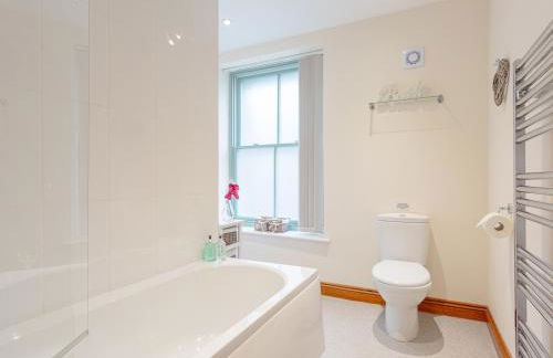 The Pepperpot - Uk49156 - Photo 11