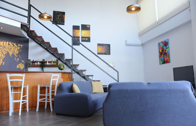 Napa City Apartments - Foto 49