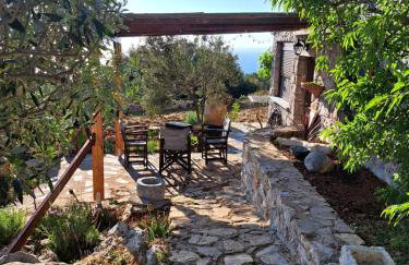 Ηλιοβασίλεμα - Foto 42