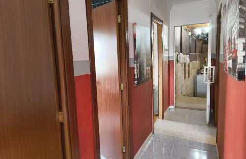 Casa Camino e Mar - Foto 18