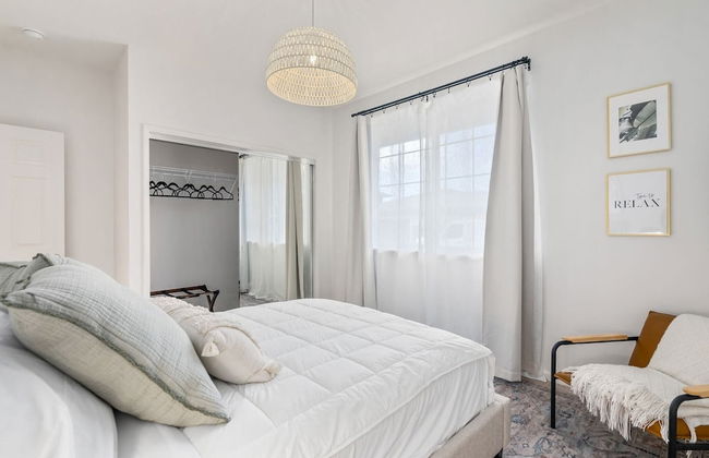 Holoholo by Avantstay Large Single Story w View - Foto 4