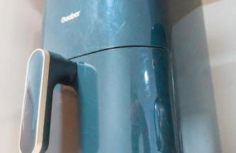 Flat Bessa - Localização incrível com vista mar - Foto 31