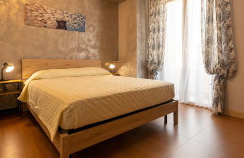 Qualità è Amore ROOMS - Foto 1