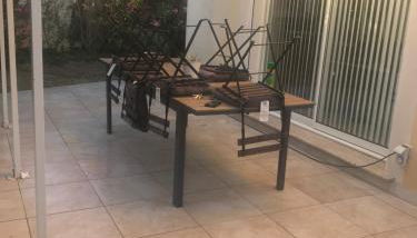 Maison à la campagne avec piscine - Foto 4