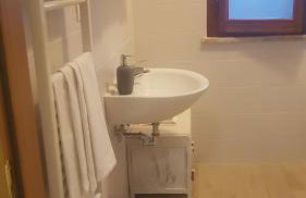 Casa vacanze La Quercia - Foto 8