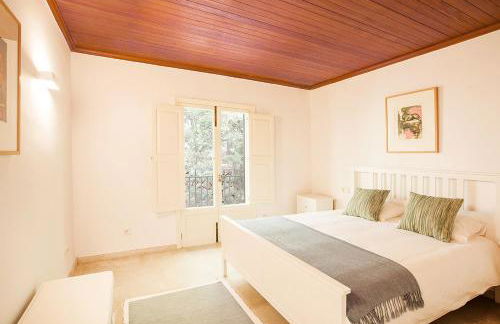 Sa Casa des Mirador - Foto 12