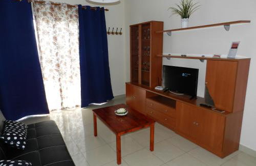 Trotamundos GC FAMILIAS Y ADULTOS RESPONSABLES - Foto 9