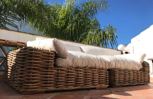 Beachhouse Algarve, Beach 50m - Foto 16