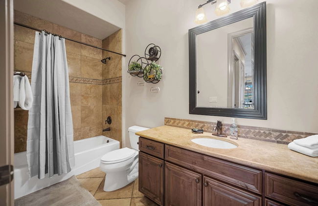 Feel Above it All in Utah! - Foto 17