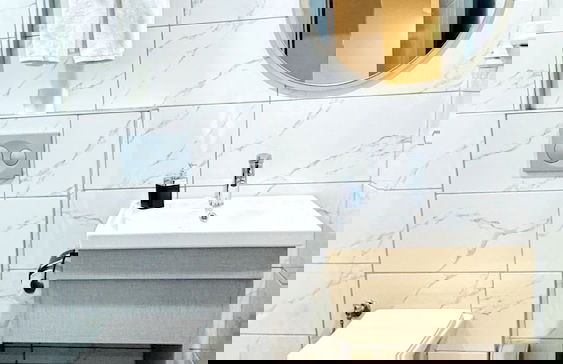 Toprak City Hotel - Foto 38