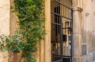 La Casina nel centro - Photo 24