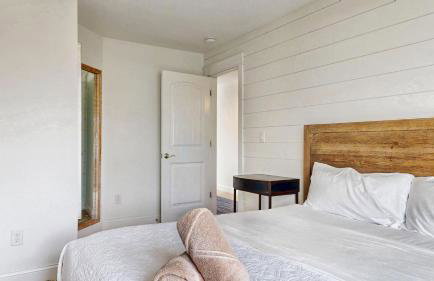 Family Tides by Bayley Vacation Rentals - Photo 46