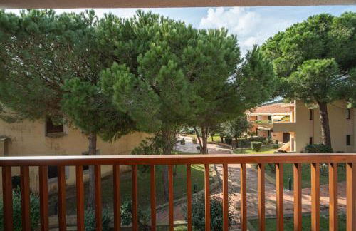 Felix Hotels - Residence Hotel Costa Serena - Foto 22