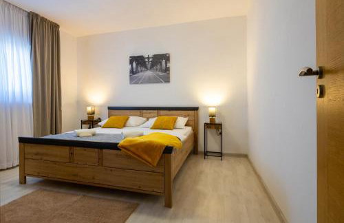 Apartman MIRA - Foto 26