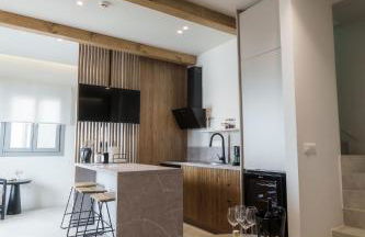 Poema Antiparos - Foto 7