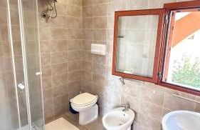 Tramonto D'oro - Foto 12