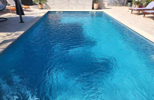 Holiday Home Giovanna - Foto 19