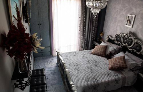 Katerina's Studios - Foto 35