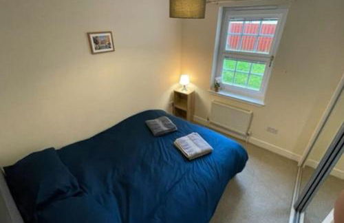 Peebles Cardona Cozy 2 x bedroom Apartment - Foto 12