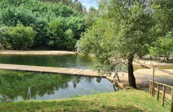 Casa Vila Rosa - Foto 10