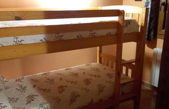 Cal Teler-Tula - Foto 9