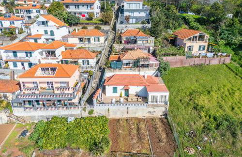 Skyline Heights by Homie - Foto 62