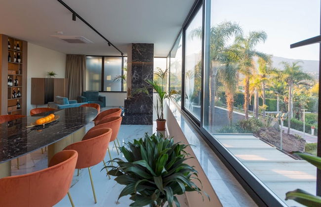 Villa Ingrid 12 - Foto 11