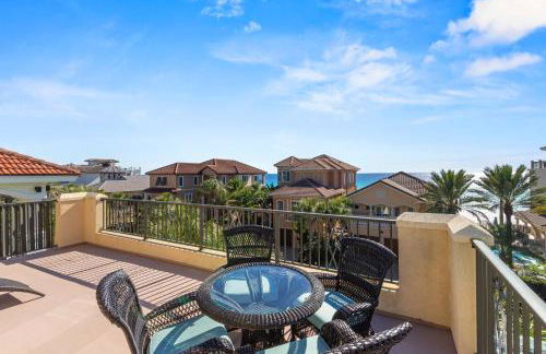 Sand Dollar - Foto 42