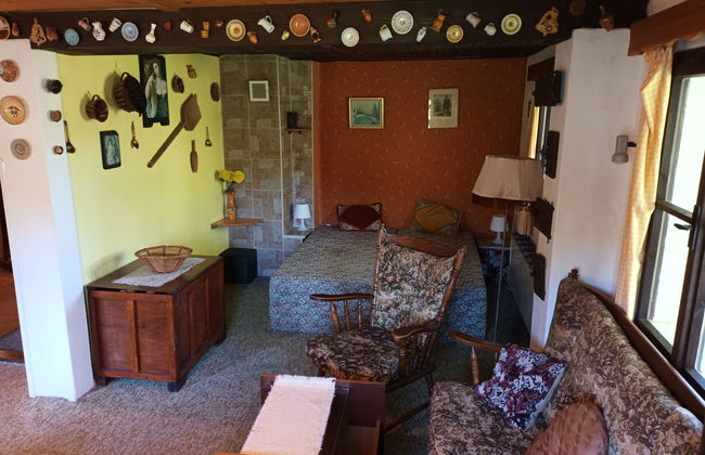 Na Stráži - Foto 17