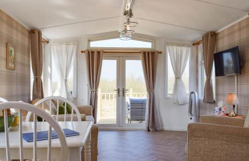 Owl Lodge - Uk49144 - Foto 6