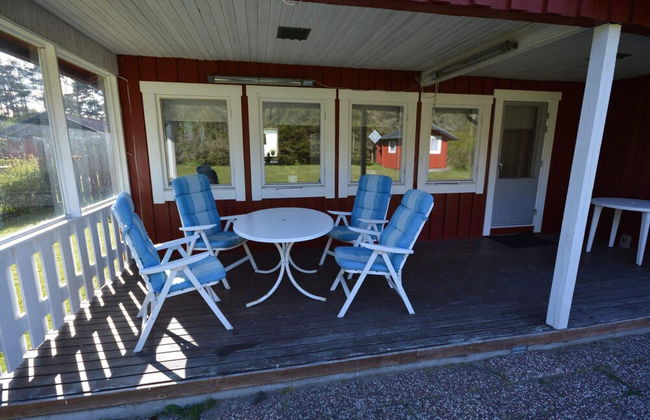 Amazing Holiday Home in the Nature-by Traum - Foto 14