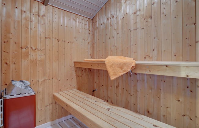 "Ebbeline" - 150m from the sea - Foto 26