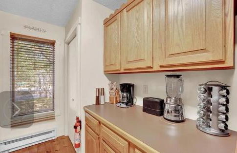 Waterfront Mountain Fun-Jack Frost Walk On Whole House - Foto 19